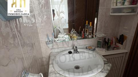 Foto 3 de Pis de lloguer a Centro, Ronda