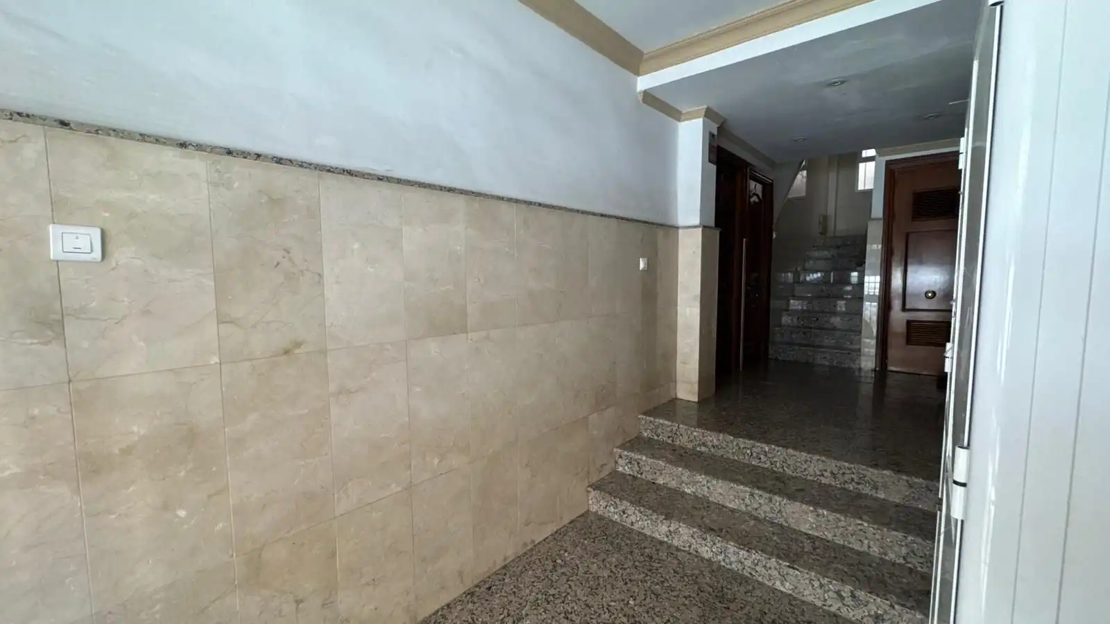 Flat for sale in Centro, imagen 4