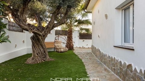 Foto 5 de Casa o chalet en venta en La Plana - Bellsoleig, Sant Just Desvern