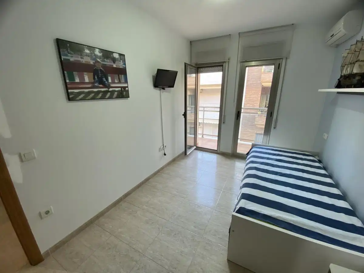 Apartamento con terraza en venta en RAMON DAS NEVES 38, imagen 24