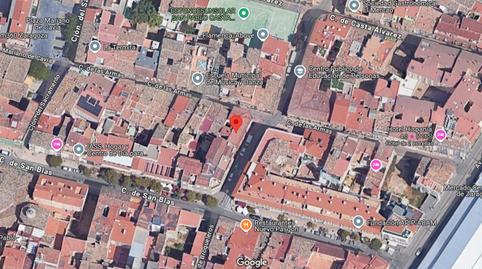 Photo 2 of Premises for sale in Calle de Mosén Pedro Dosset, 5, San Pablo, Zaragoza