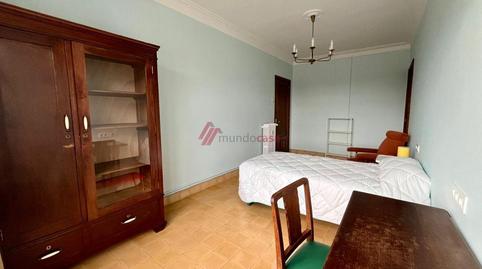 Foto 2 de Pis per a compartir a Ctra. Castilla, Plaza de España, A Coruña