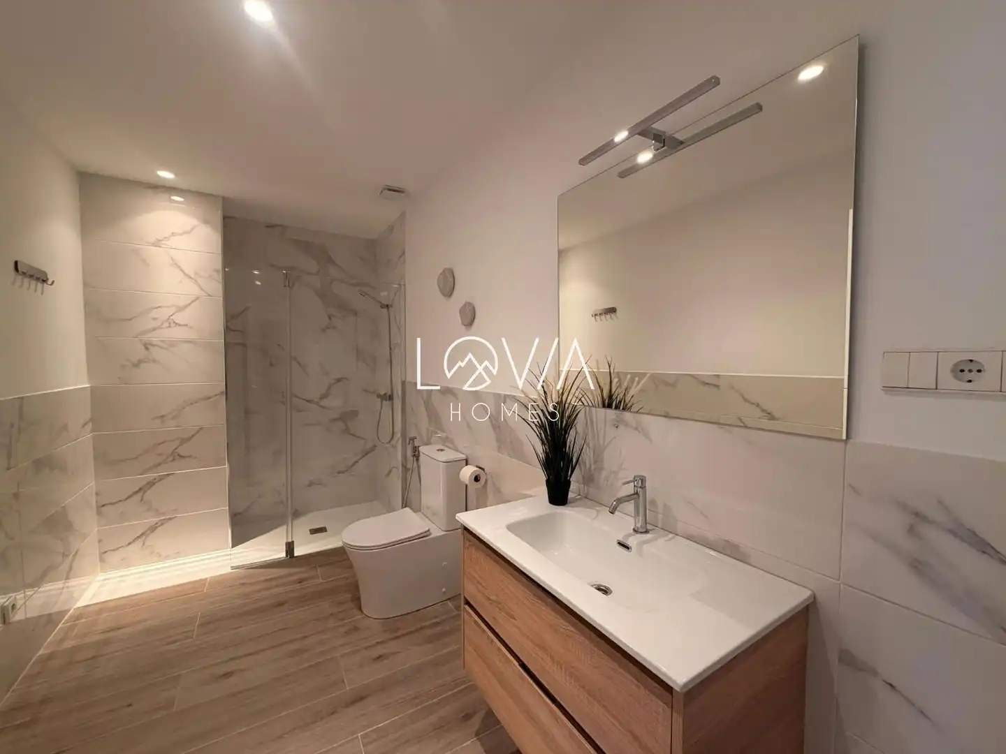 Piso con ascensor en venta en RUFO GARCIA RENDUELES, imagen 28