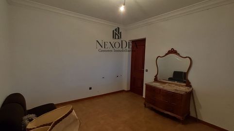 Foto 2 de Casa o chalet en venta en Nueva, Corral de Almaguer, Toledo