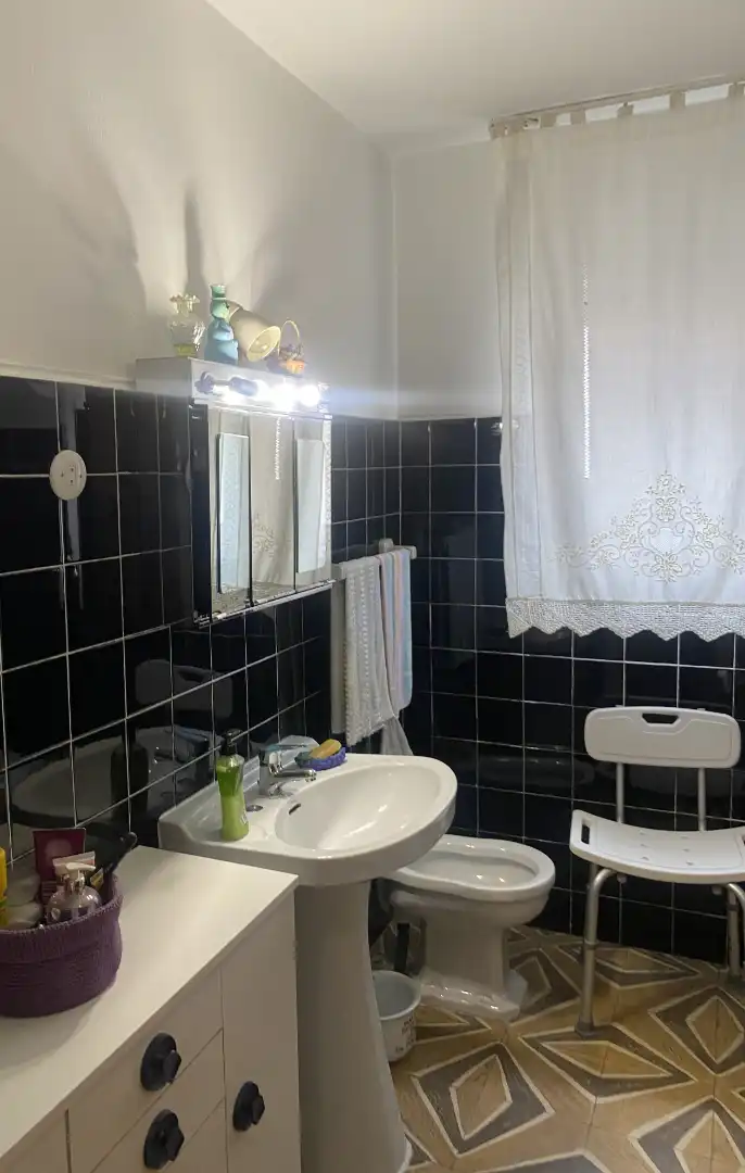 Piso en venta en Corvera de Asturias, imagen 24