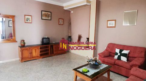 Foto 3 de Casa o chalet en venta en Calle Greco, La Luisiana, Sevilla