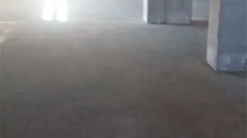 Foto 5 von Garage zur Miete in Avenida del Ejército, San Roque Pueblo, San Roque