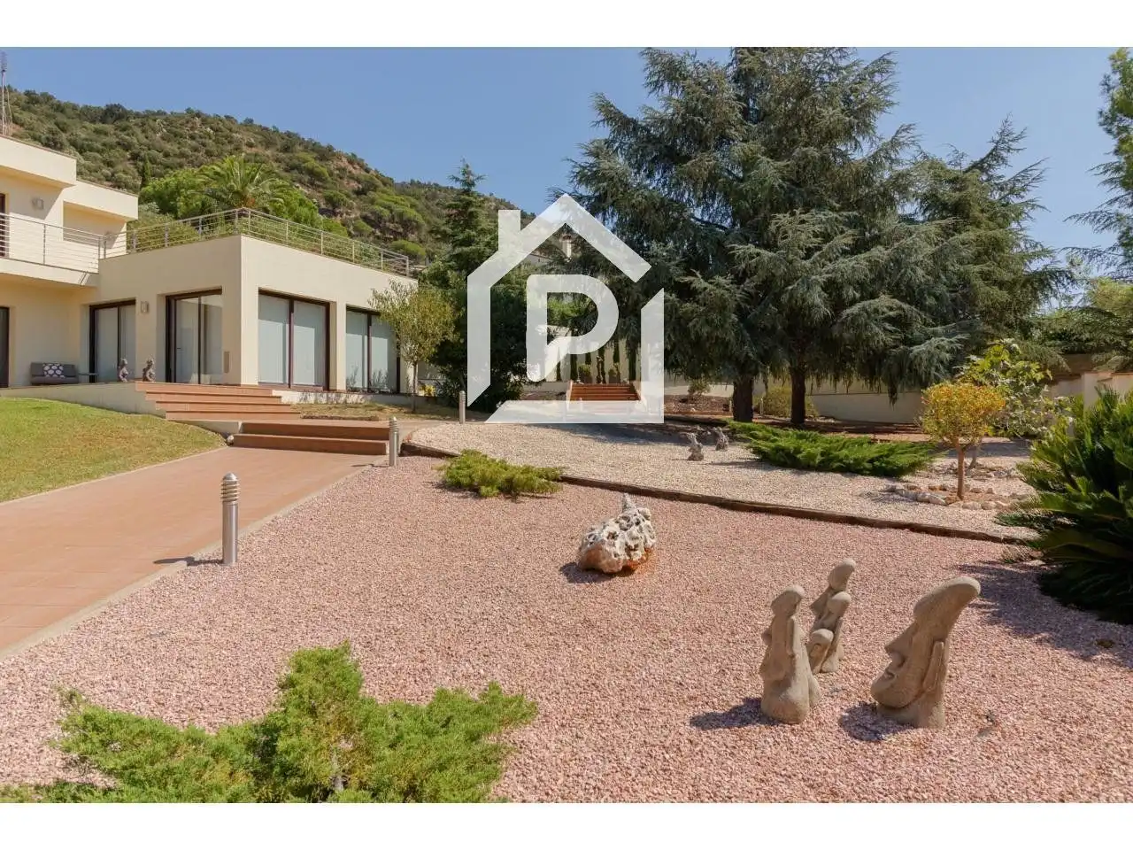 Casa con piscina en venta en Xaloc, imagen 44