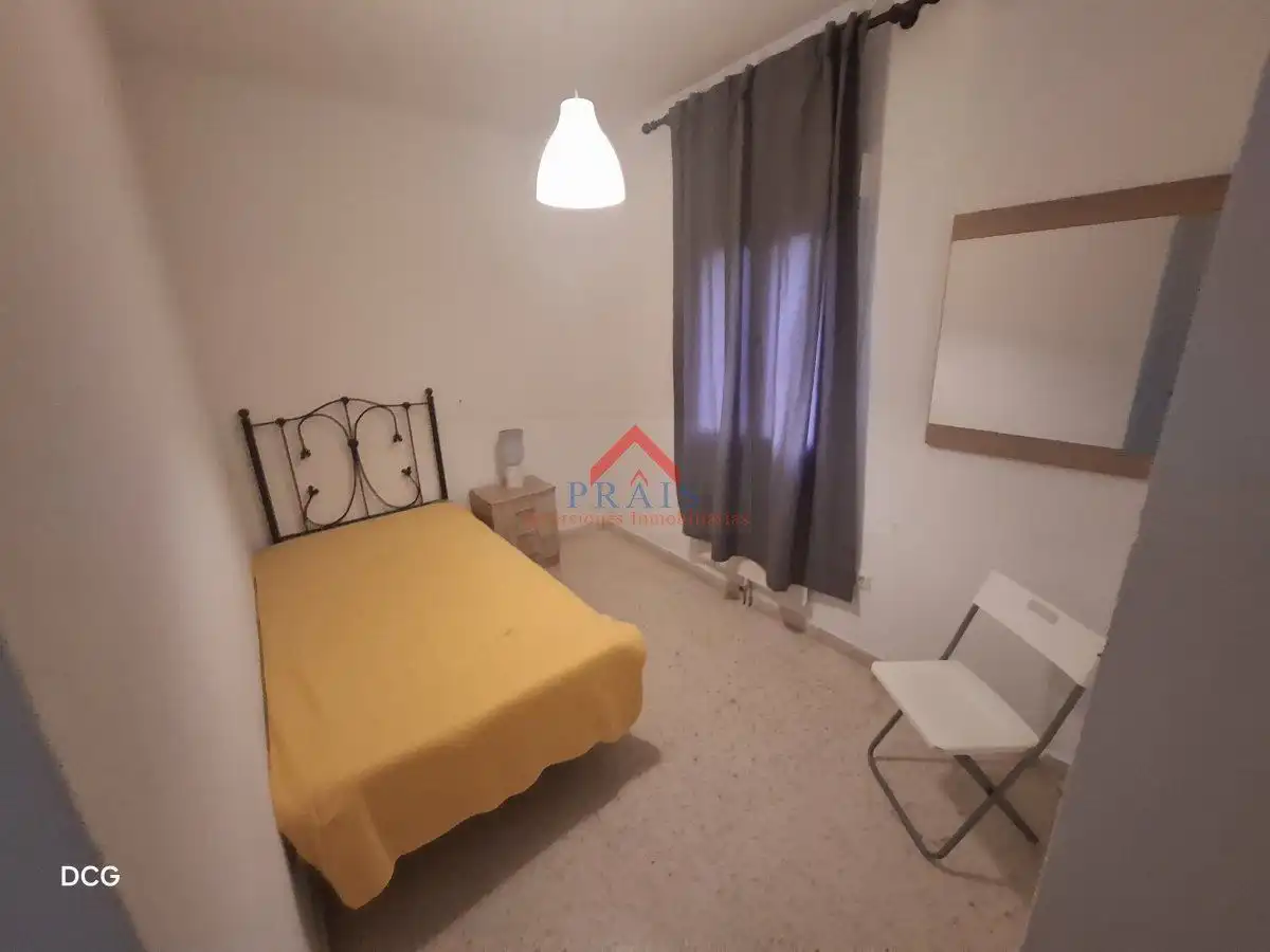 Appartamento con ascensore in affitto a Utrera ciudad, imagen 14