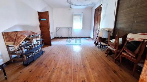 Photo 5 of House or chalet for sale in Baños de Molgas, Ourense