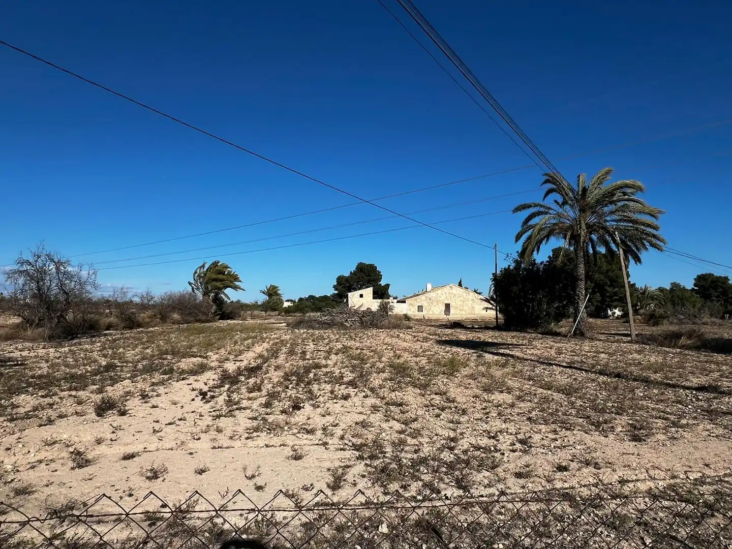 Casa o xalet en venda a Perleta - Maitino