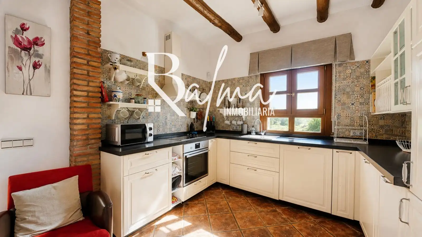 Detached house with pool for sale in Casco Histórico, imagen 18