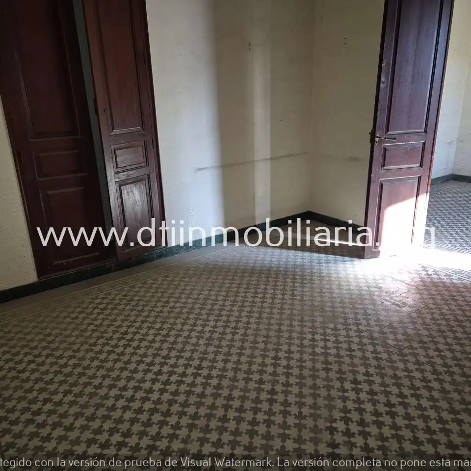 Casa o chalet en venta en La Palma del Condado con Terraza