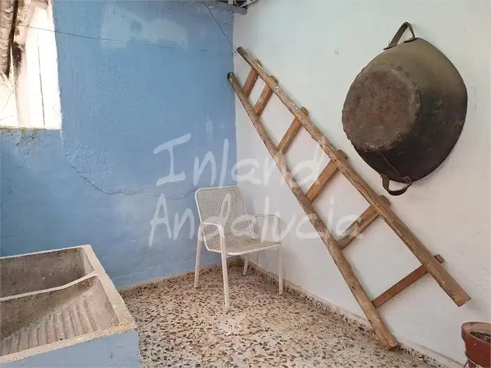 Adossat en venda a Valdepeñas de Jaén, imagen 14