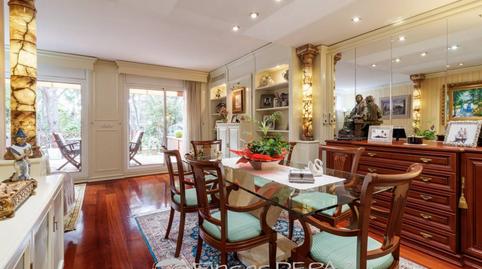 Photo 4 of Single-family semi-detached for sale in Gavà Mar, Gavà