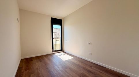 Foto 5 de Dúplex en venda a Palafolls, Barcelona