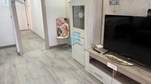 Foto 5 de Pis en venda a N/a, Pla de Maset - Cap de Salou, Salou