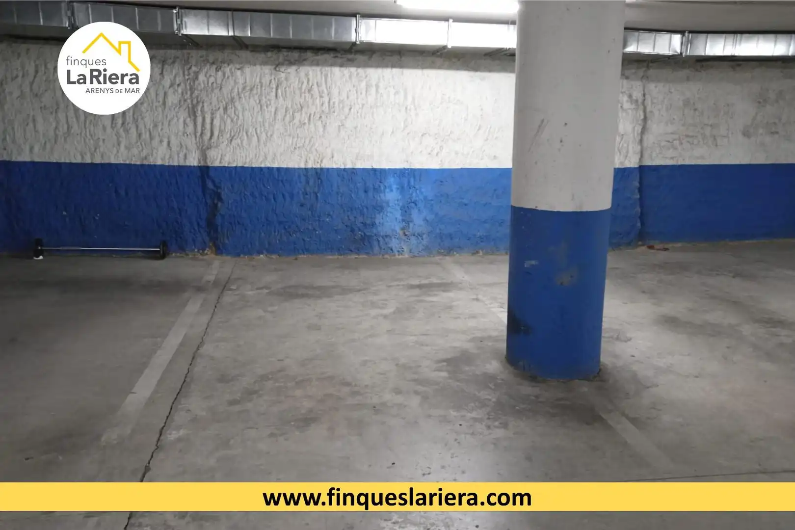 Individual for sale in Calle DOEDES 63