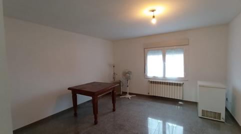 Foto 4 de Casa o xalet en venda a Compostilla - Columbrianos, León