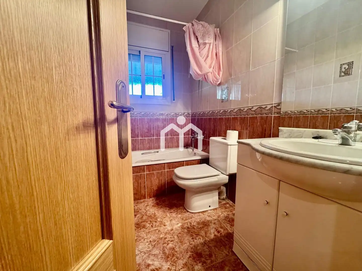 Casa con terraza en venta en Urbanitzacions, imagen 29