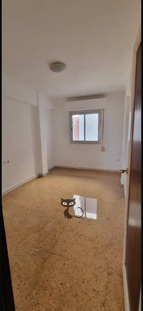 Appartamento con terrazza in vendita a Alcàsser, imagen 11