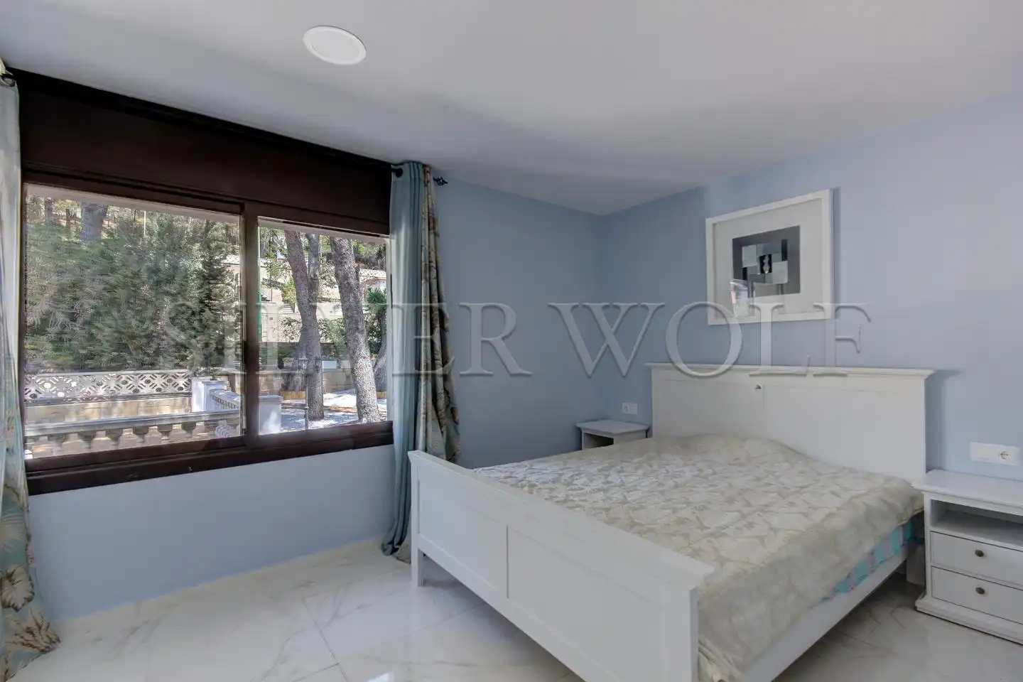Houses for sale in 336, Montmar