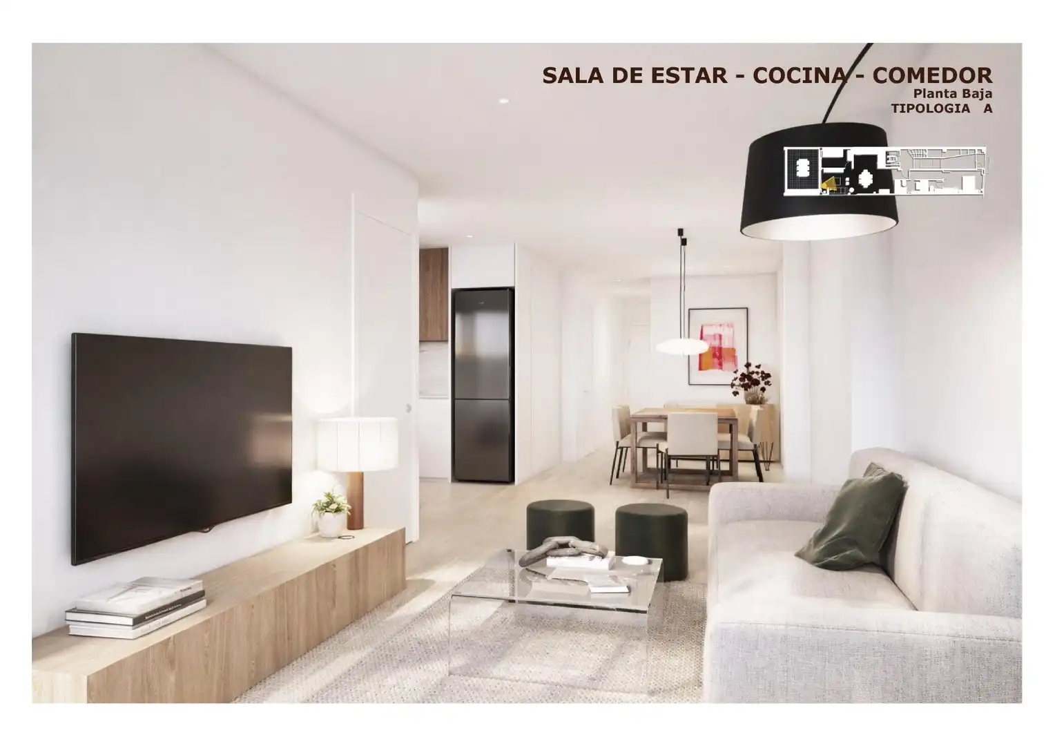 Living room of Ground floor for sale in Arenys de Mar  with Heating, Terrace and Balcony