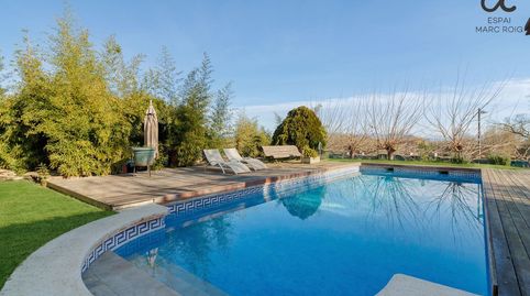 Foto 3 de Pis en venda a Vilamalla, Girona