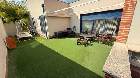 Photo 5 of Single-family semi-detached for sale in Calle Los Galanos, Cabezón de Pisuerga, Valladolid