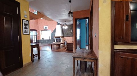 Foto 3 de Casa o chalet en venta en La Esperanza - Llano del Moro, El Rosario