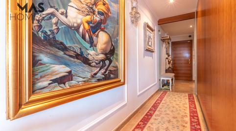 Photo 4 of Attic for sale in Avinguda de Prat de la Riba, Morera, Barcelona