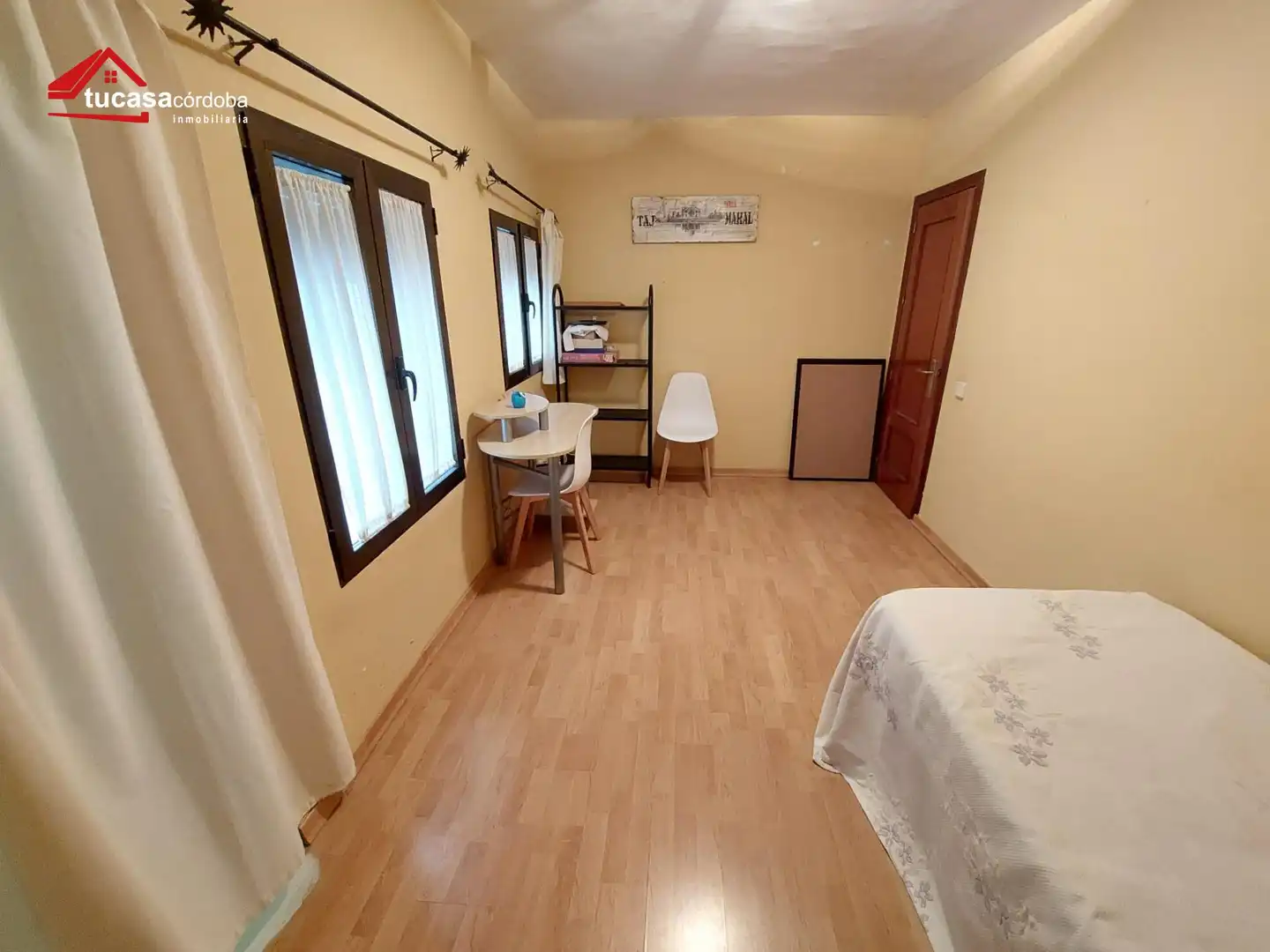 Wohnung zum Verkauf in Centro, imagen 22
