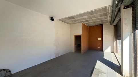 Local comercial en Deltebre de 37 m2 con baño, imatge 3