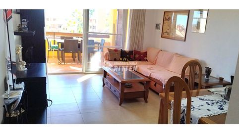 Foto 5 de Ático en venta en Calle Lloret, Islas Menores - Mar de Cristal, Cartagena
