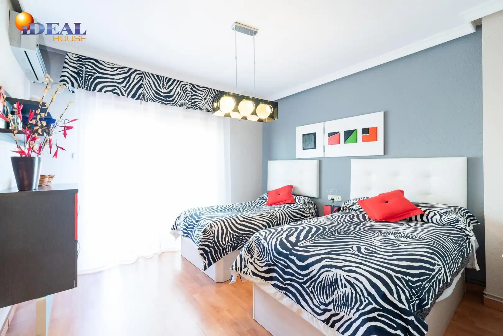 Maison jumelée avec jardin à vendre à Camino CEMENTERIO 14, imagen 25