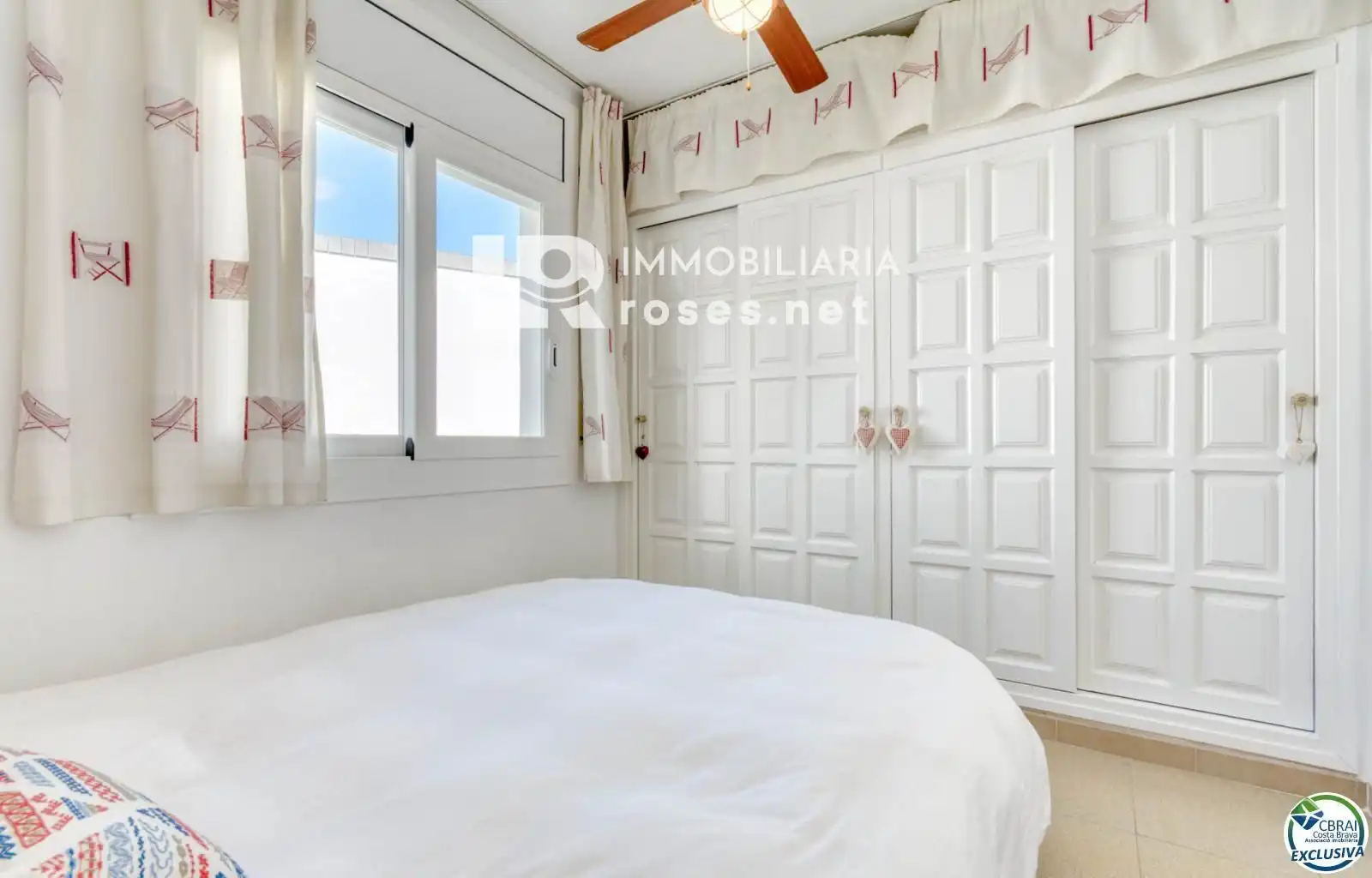 Piso en venta en FRANCESC ALEGRE, imagen 41