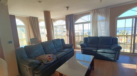 Photo 4 of Flat to rent in Camp de Morvedre, El Perelló, Valencia