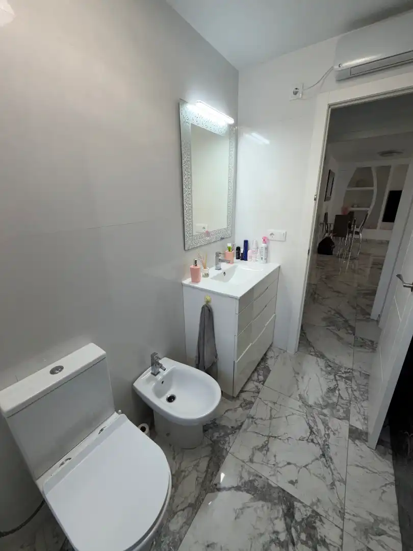 Piso en venta en Carrer Victoria Kent, imagen 16