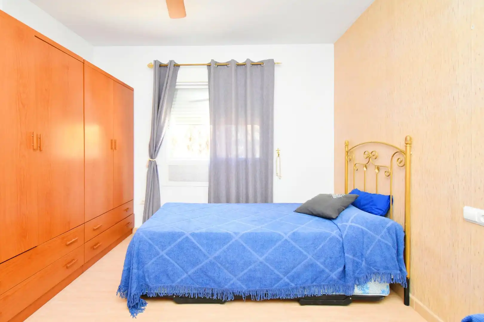 Appartement avec ascenseur à vendre à Las Cabañuelas, imagen 22