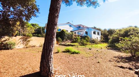 Foto 2 de Casa o xalet en venda a Vial Camino, 3, Quart, Girona