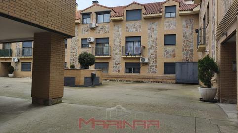 Photo 2 of Flat for sale in Yeles, Toledo