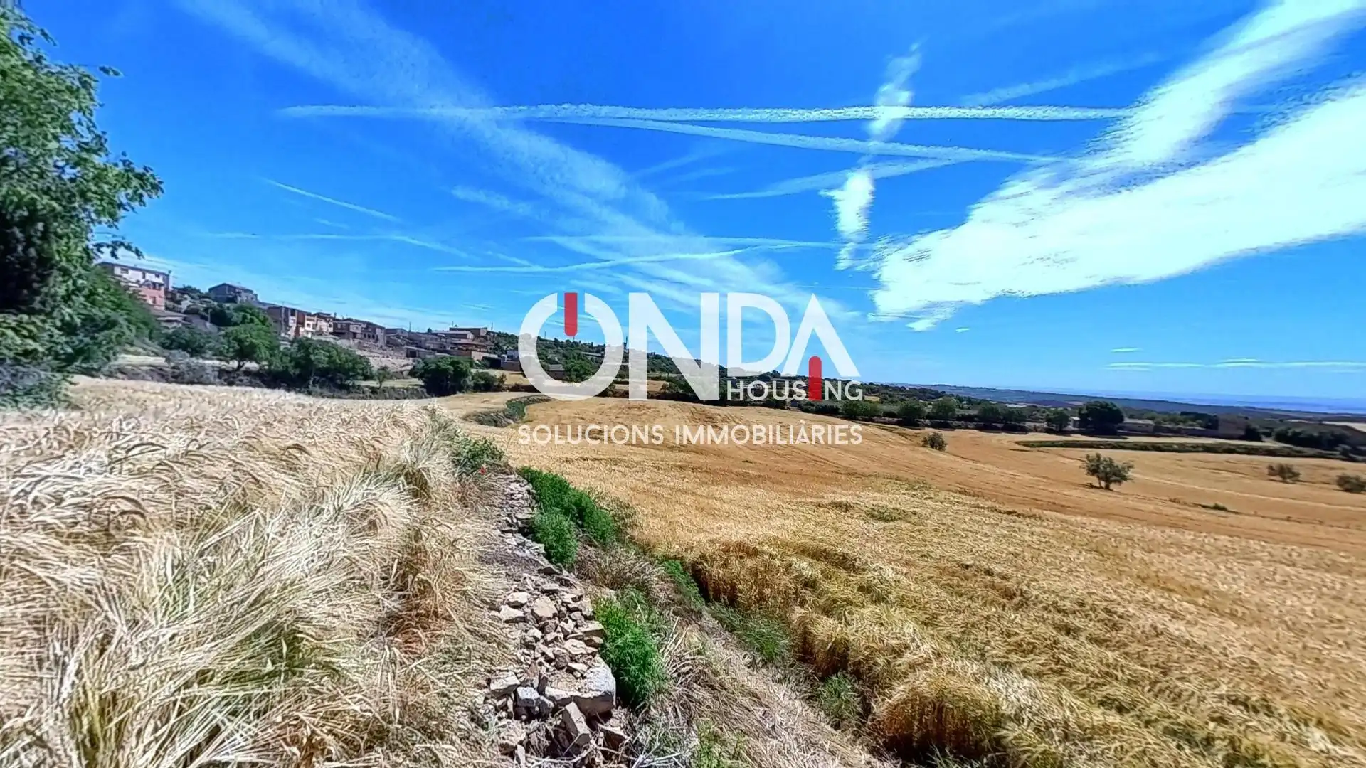Casa o xalet en venda a Calle BAIX,MONTCLAR, 10, Agramunt