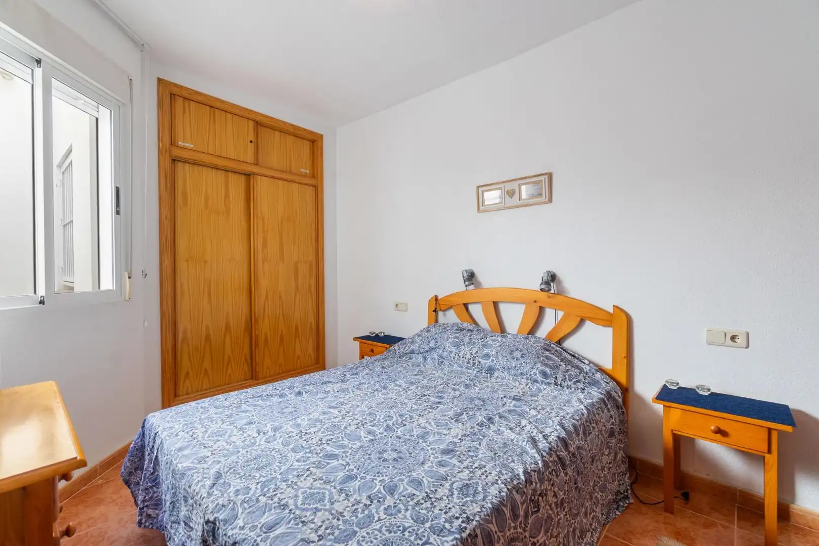 Penthouse mit Aufzug zum Verkauf in Calle MALDONADO, imagen 13