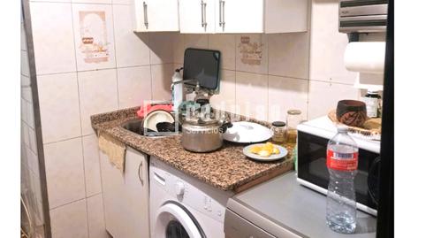 Photo 2 of Flat for sale in Calle Pinto - San Roque, Parla