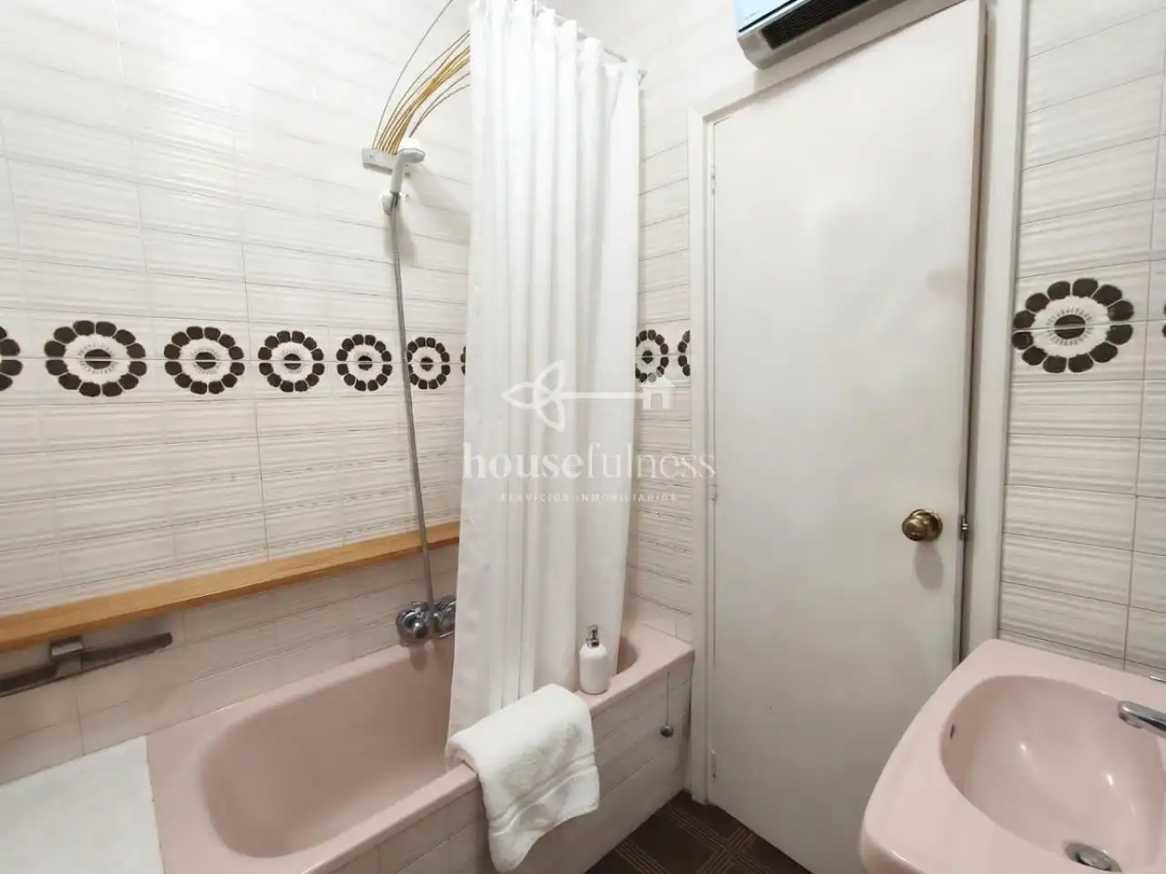 Appartement à vendre à Mugardos, imagen 17