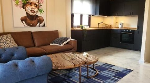 Foto 4 de Casa adosada en venta en Riviera del Sol, Mijas