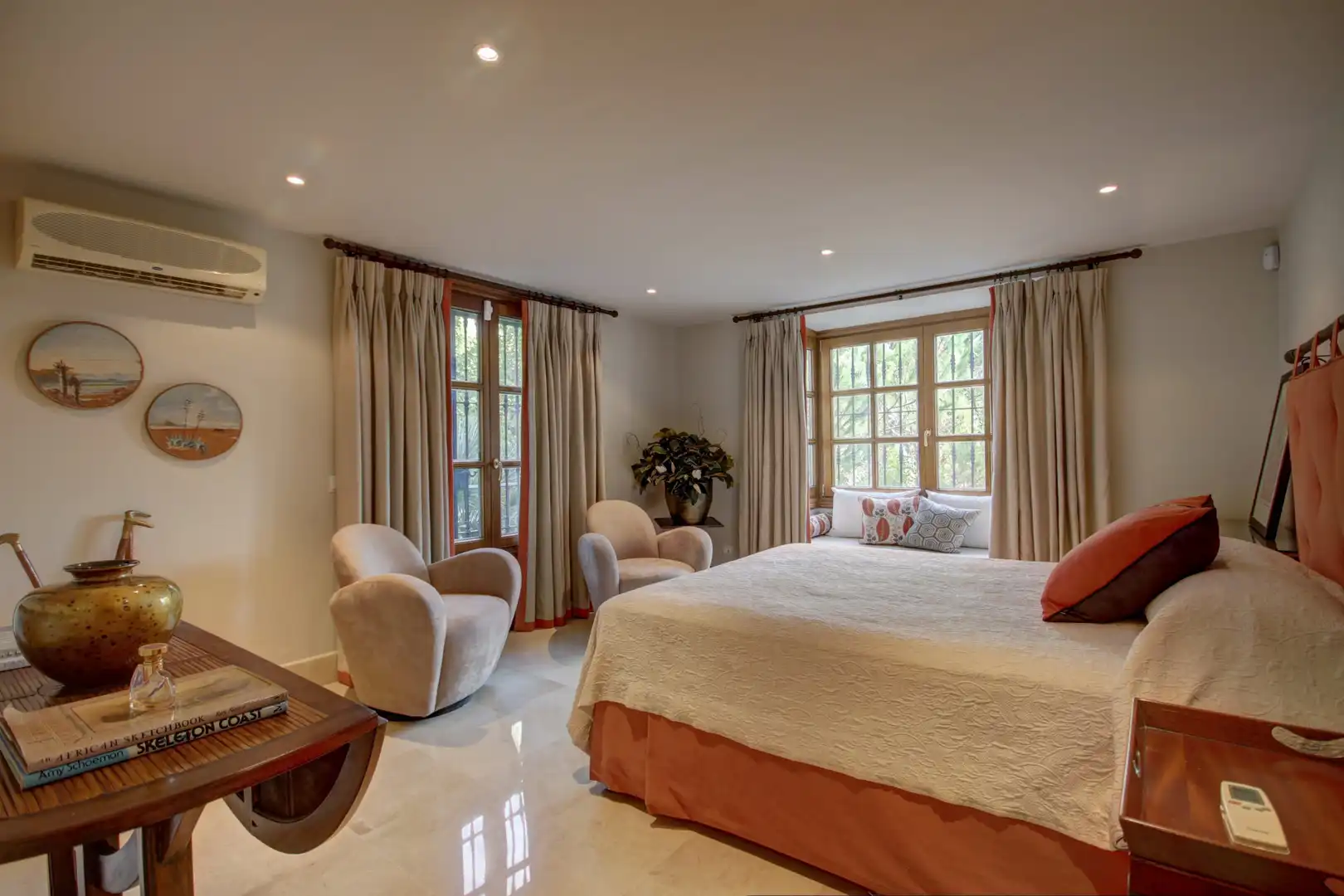 House with pool for sale in Marbella Centro, imagen 17