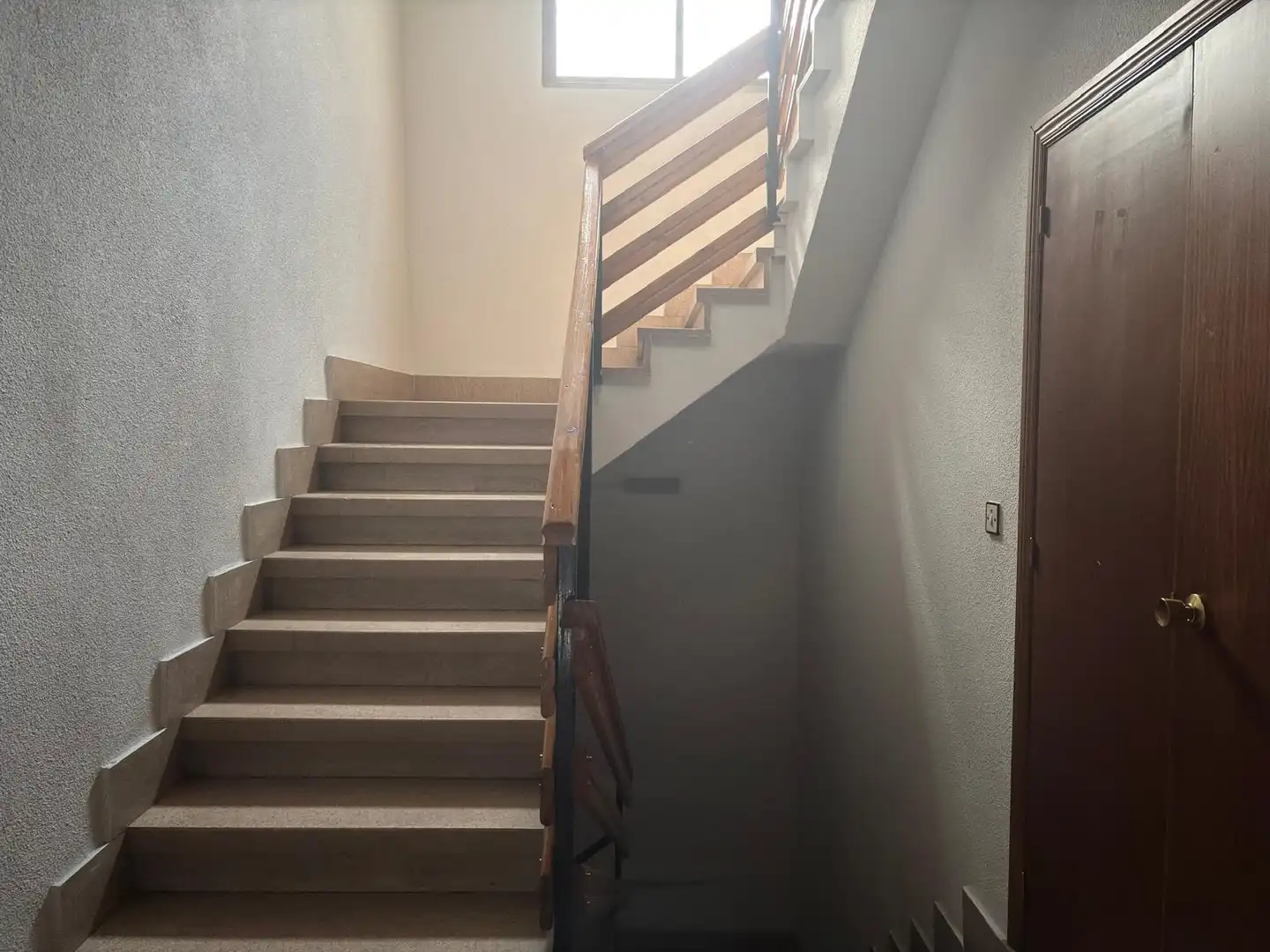 Piso en venta en Bembibre con Calefacción y Trastero