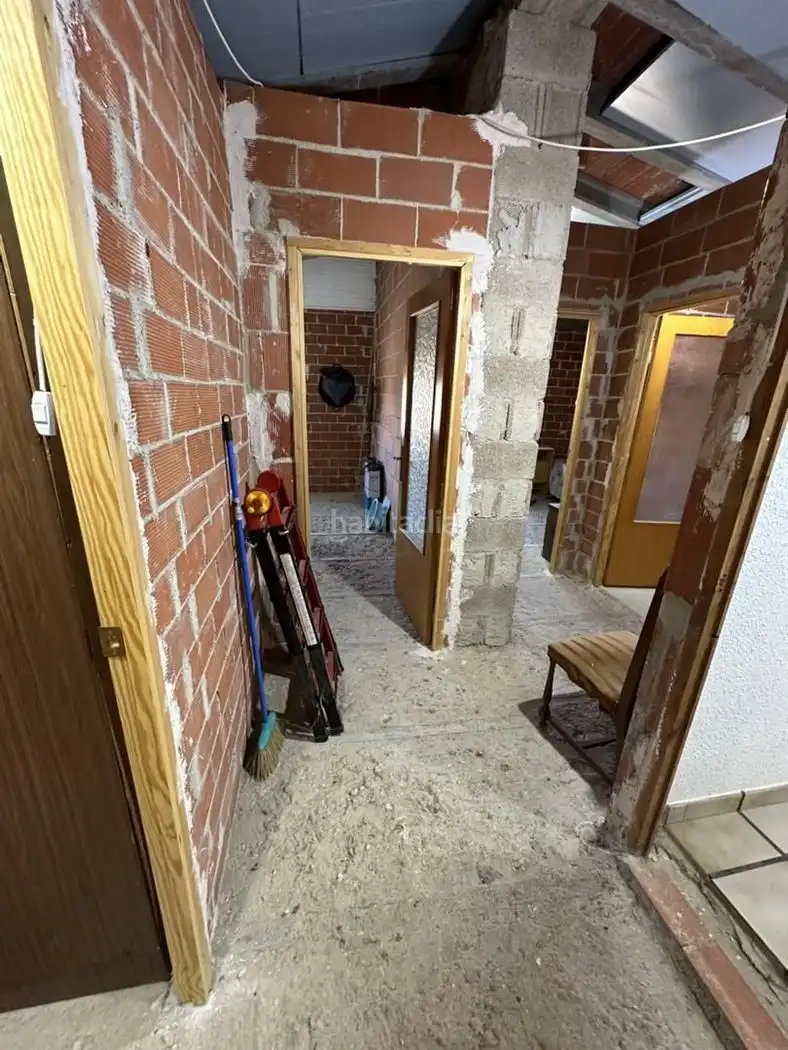 Maison à vendre à Calle Diseminados 491, imagen 19