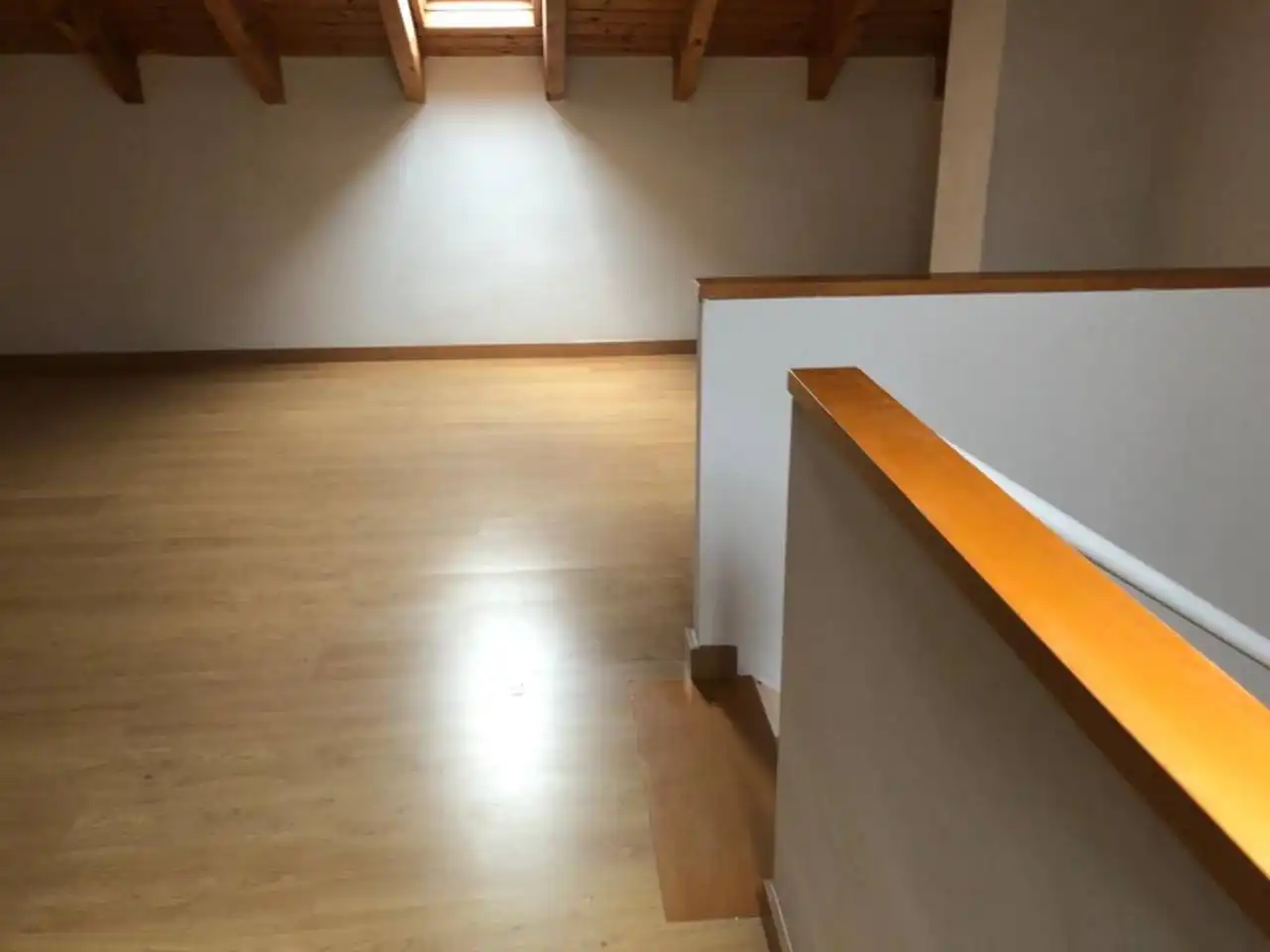 Casa o xalet en venda en L'Ametlla del Vallès amb Aire condicionat, Calefacció i Jardí privat